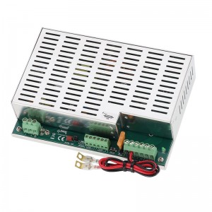 Zasilacz buforowy - PSG2-24V5A