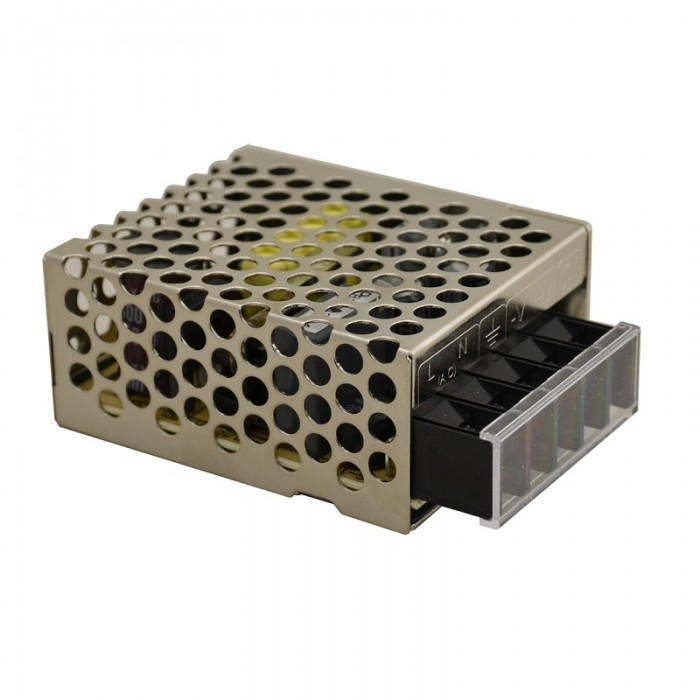 Zasilacz - RS-15-3,3