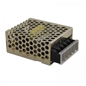 Zasilacz - RS-15-3,3