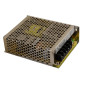Zasilacz - RS-75-15