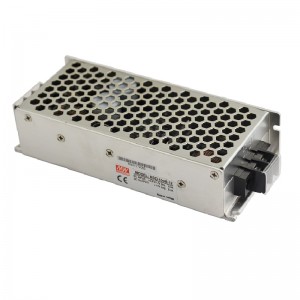 Przetwornica - RSD-100B-12