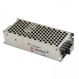 Przetwornica - RSD-100D-24