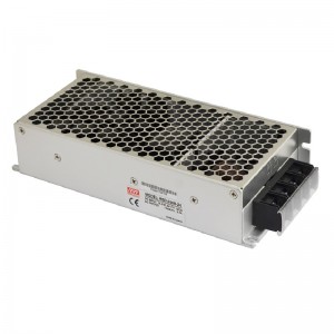 Przetwornica - RSD-200B-24