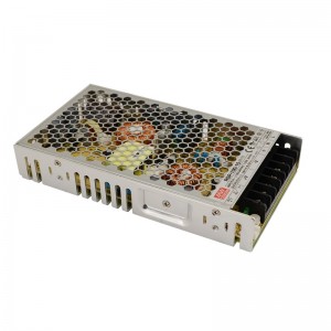 Zasilacz - RSP-100-15