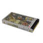 Zasilacz - RSP-200-24