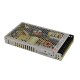 Zasilacz - RSP-200-48