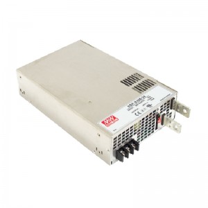 Zasilacz - RSP-2400-24