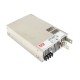 Zasilacz - RSP-2400-48