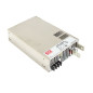 Zasilacz - RSP-2400-48