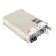 Zasilacz - RSP-3000-48