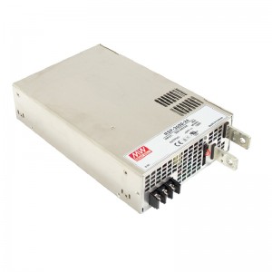 Zasilacz - RSP-3000-48