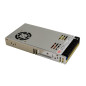 Zasilacz - RSP-320-27