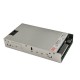 Zasilacz - RSP-500-15