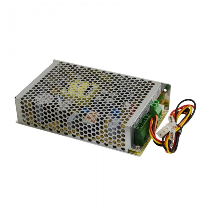 Zasilacz buforowy - SCP-75-24