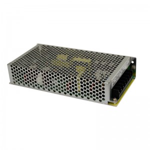 Przetwornica - SD-100D-24