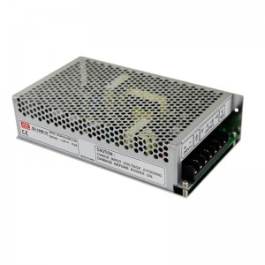 Przetwornica - SD-150B-12