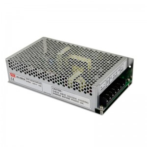 Przetwornica - SD-150B-24