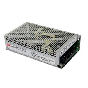 Przetwornica - SD-150C-24