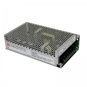 Przetwornica - SD-150D-12