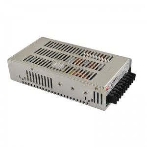 Przetwornica - SD-200B-12