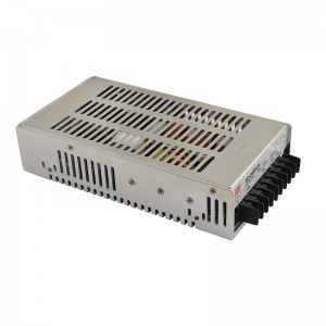 Przetwornica - SD-200B-24