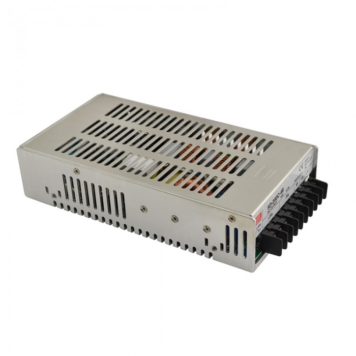 Przetwornica - SD-200C-48