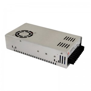 Przetwornica - SD-350B-48