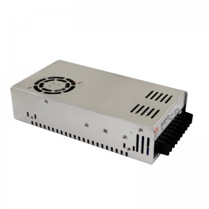 Przetwornica - SD-350C-24