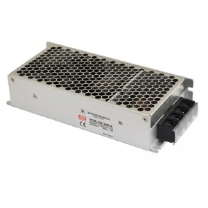 Przetwornica - RSD-200B-48