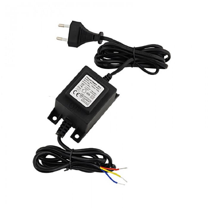 Transformator - AWT027