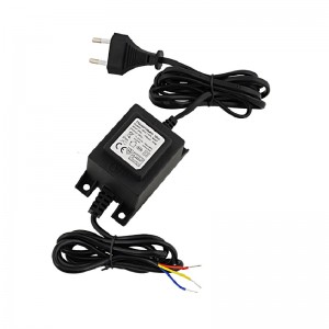 Transformator - AWT027