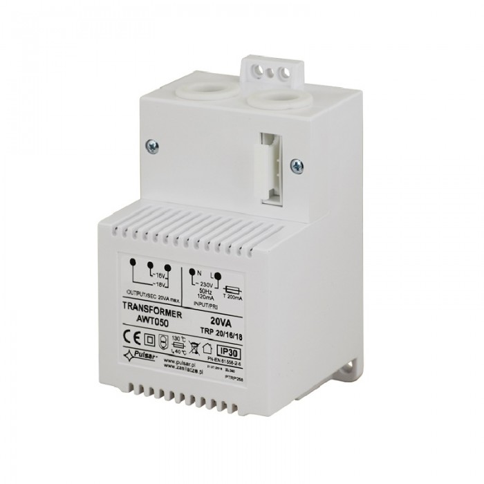 Transformator - AWT050