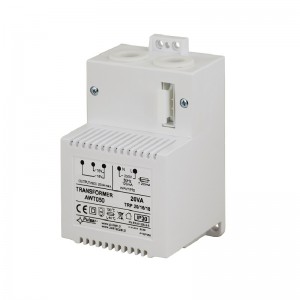 Transformator - AWT050