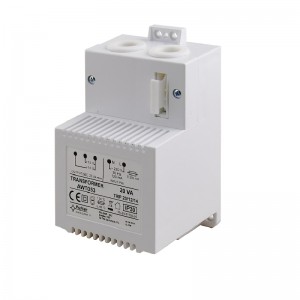 Transformator - AWT053