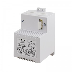 Transformator - AWT150