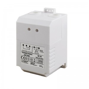 Transformator - AWT468