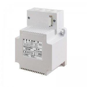 Transformator - AWT500