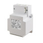 Transformator - AWT500
