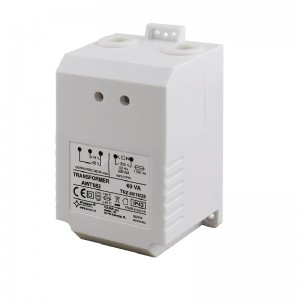 Transformator - AWT682