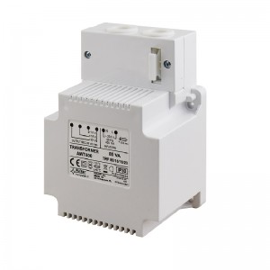 Transformator - AWT800