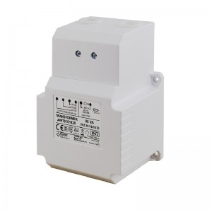 Transformator - AWT8161820