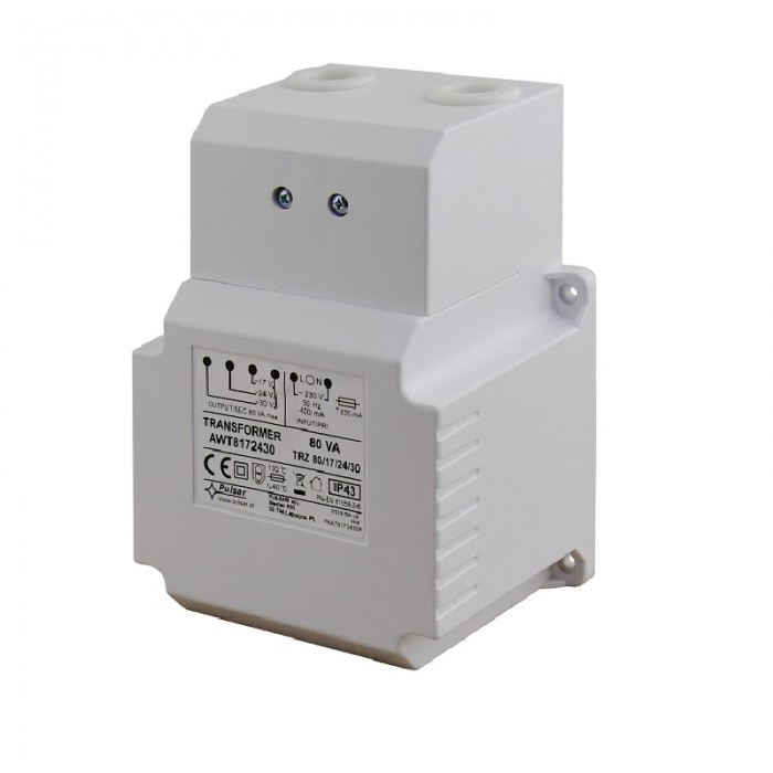 Transformator - AWT8172430