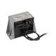 Transformator - AWT830