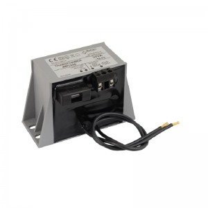 Transformator - AWT830