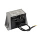 Transformator - AWT830