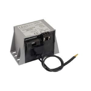 Transformator - AWT845