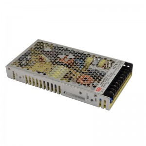 Zasilacz - RSP-200-13,5