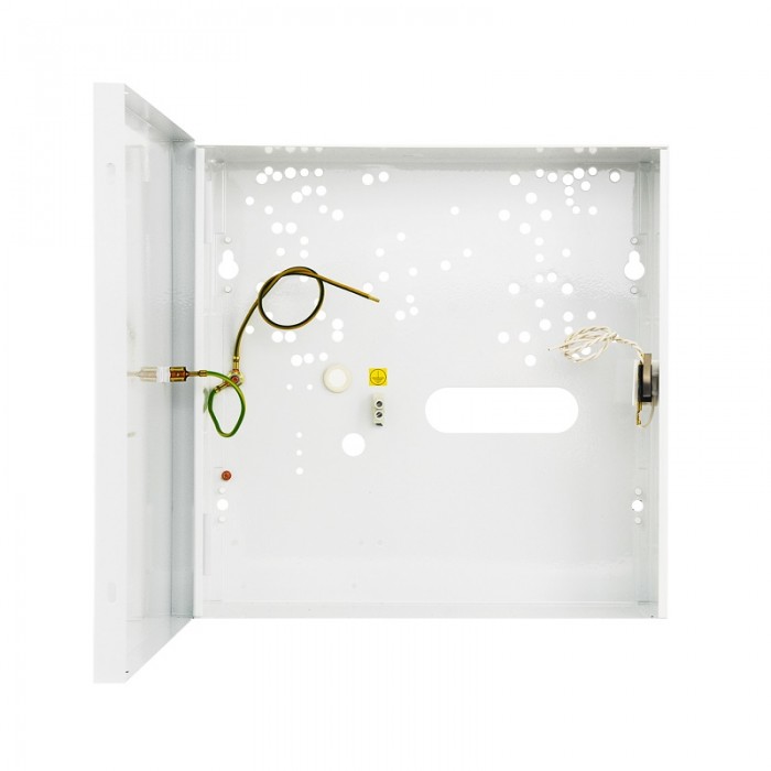 Obudowa pusta - AWO000PU