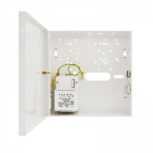 Obudowa modułów - AW040