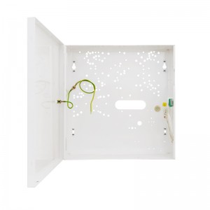 Obudowa pusta - AWO150PU